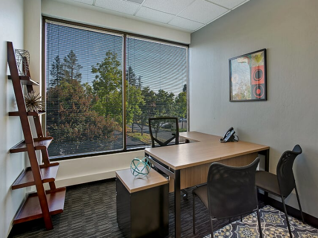 3000 El Camino Real in Palo Alto