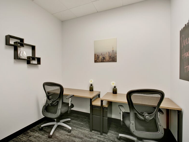 500 Capitol Mall in Sacramento