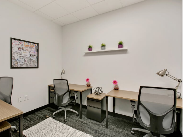 500 Capitol Mall in Sacramento