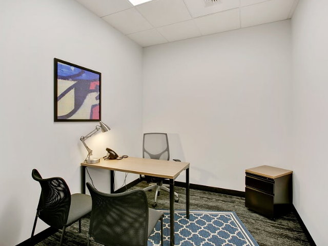 500 Capitol Mall in Sacramento