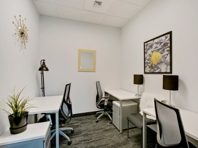 500 Capitol Mall in Sacramento