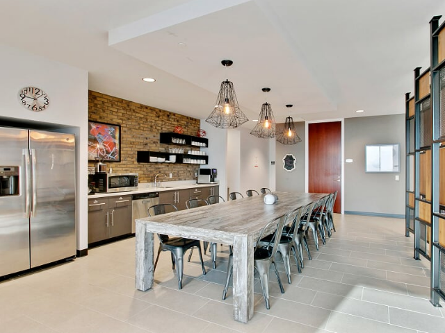 500 Capitol Mall in Sacramento