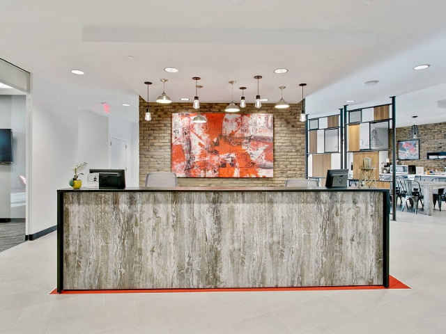 500 Capitol Mall in Sacramento