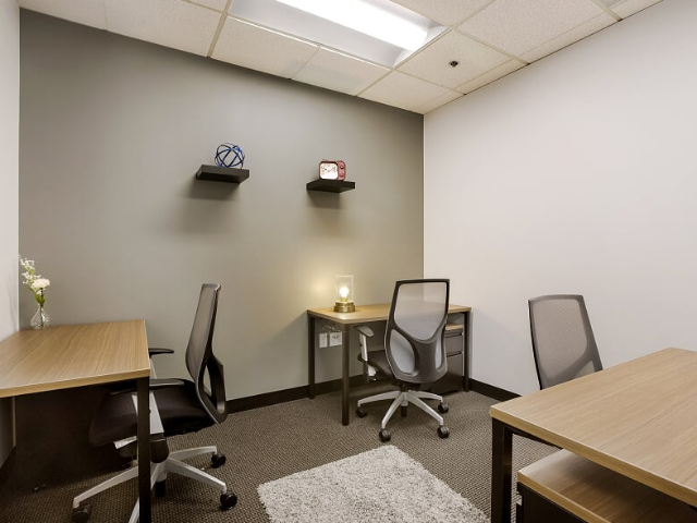 1050 Lakes Dr in West Covina