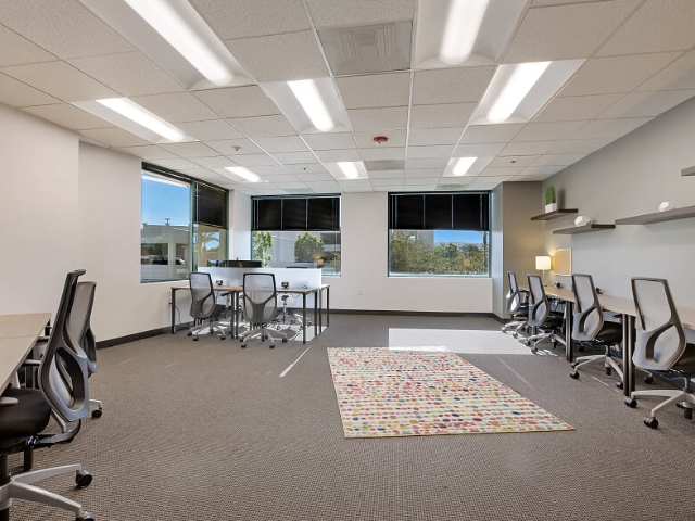 1050 Lakes Dr in West Covina