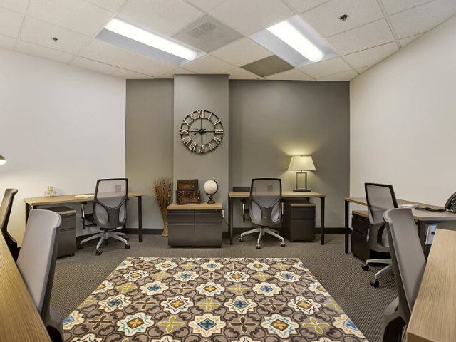 1050 Lakes Dr in West Covina