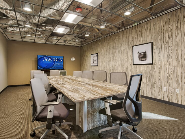 1050 Lakes Dr in West Covina