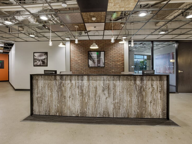 1050 Lakes Dr in West Covina