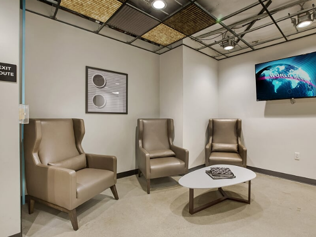 1050 Lakes Dr in West Covina