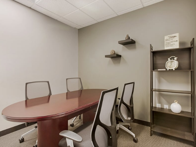 1050 Lakes Dr in West Covina