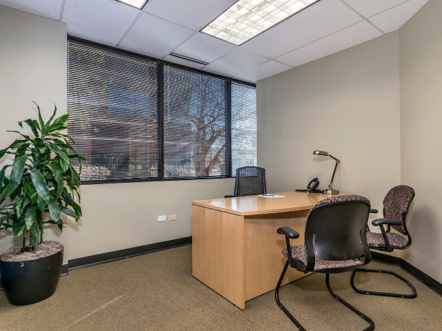 200 Union Blvd Lakewood