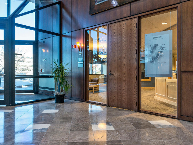 200 Union Blvd Lakewood