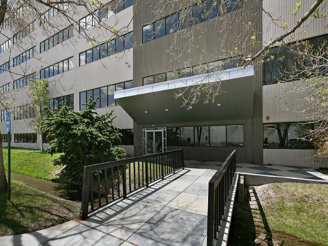 200 Union Blvd Lakewood