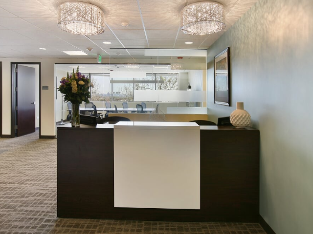 200 Union Blvd Lakewood