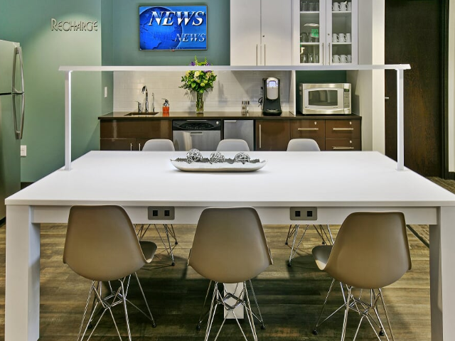 200 Union Blvd Lakewood