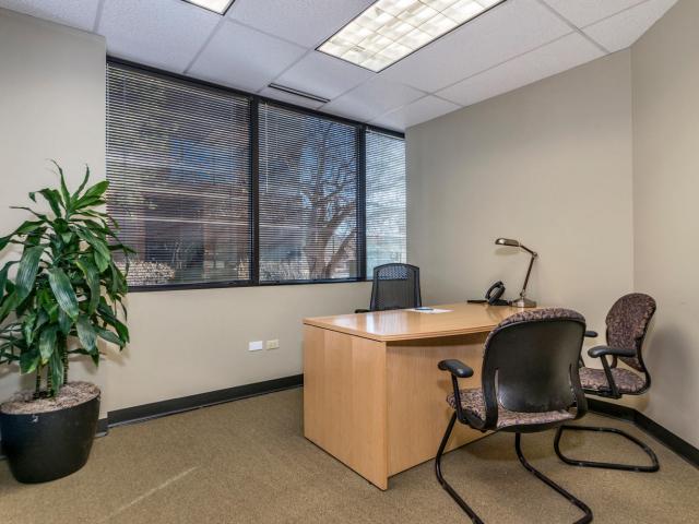 200 Union Blvd Lakewood