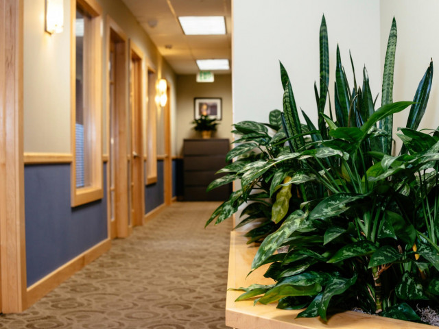 200 Union Blvd Lakewood