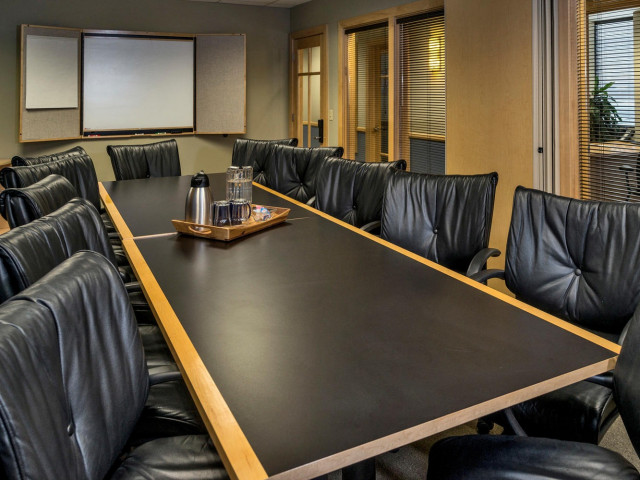 200 Union Blvd Lakewood