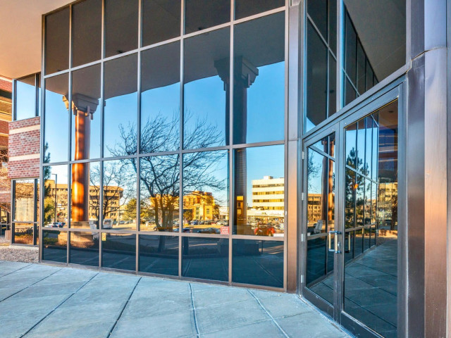 200 Union Blvd Lakewood