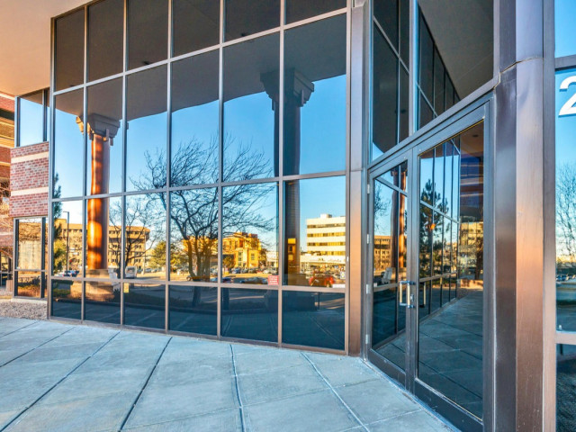 200 Union Blvd Lakewood