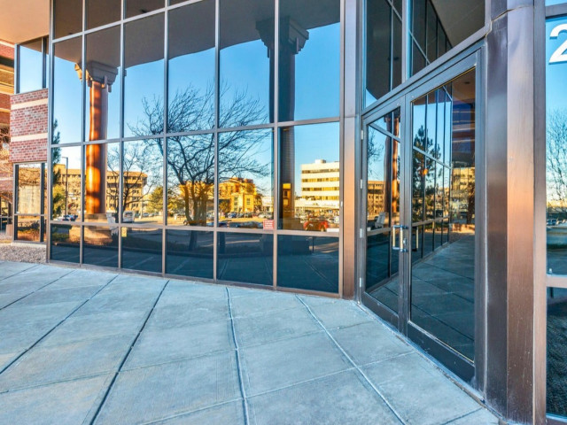 200 Union Blvd Lakewood