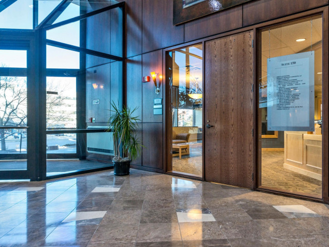 200 Union Blvd Lakewood