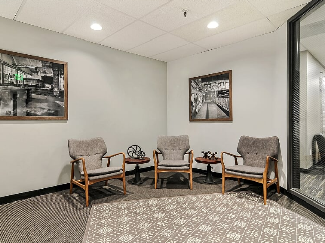 26 W Dry Creek Cir Littleton