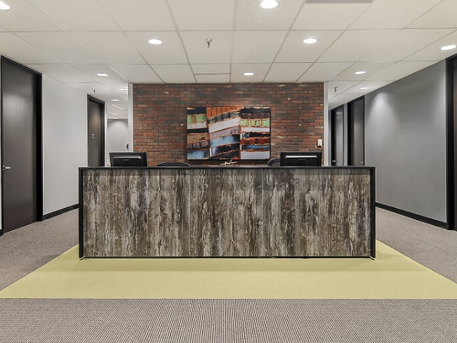 26 W Dry Creek Cir Littleton