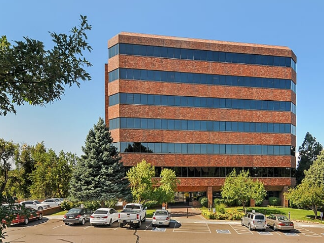 26 W Dry Creek Cir Littleton