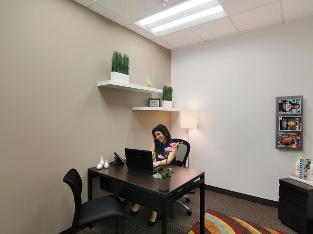 12724 Gran Bay Pkwy W in Jacksonville