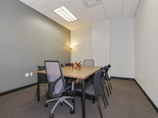 110 Front Street in Jupiter