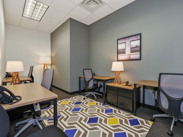 110 Front Street in Jupiter