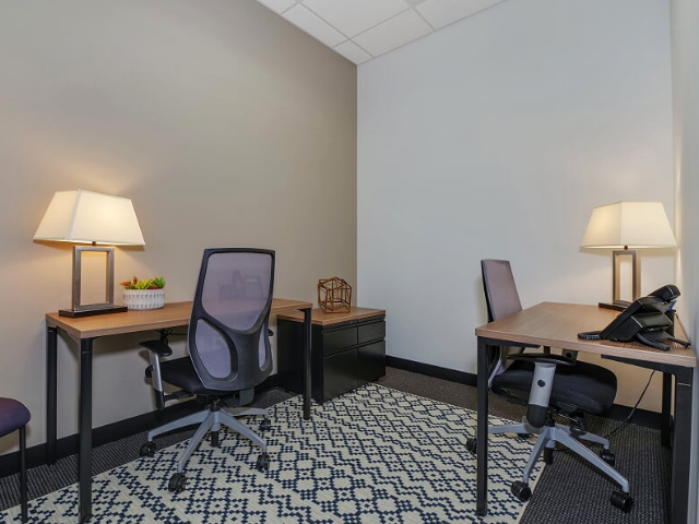 110 Front Street in Jupiter