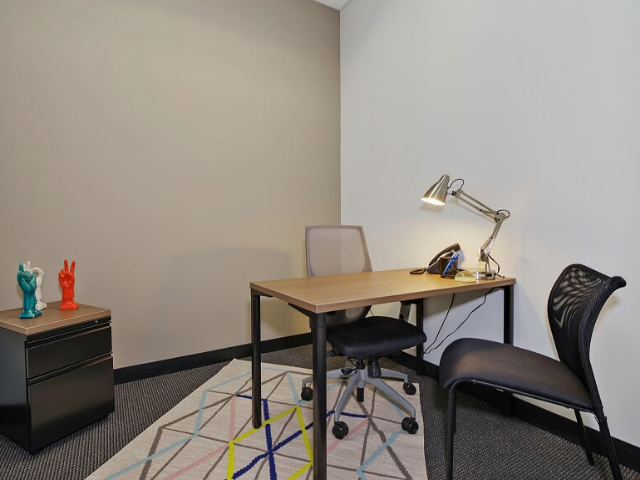 110 Front Street in Jupiter