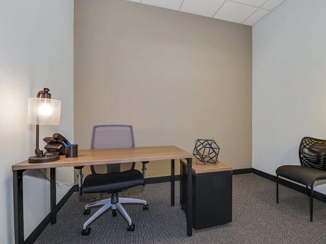 110 Front Street in Jupiter