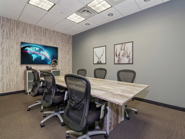 110 Front Street in Jupiter