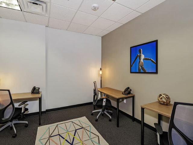 111 N Orange Ave in Orlando