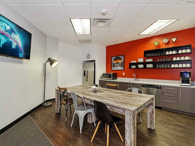 111 N Orange Ave in Orlando