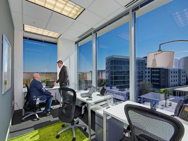 6900 Tavistock Lakes Blvd in Orlando