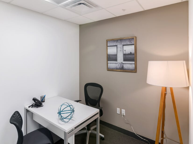 360 Central Ave in Saint Petersburg