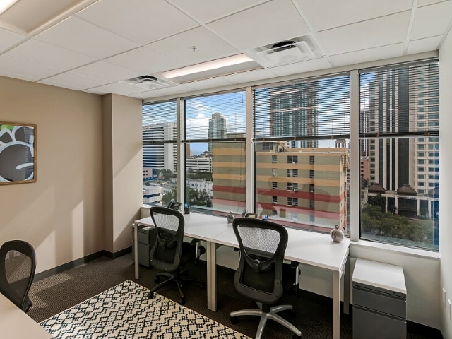 360 Central Ave in Saint Petersburg