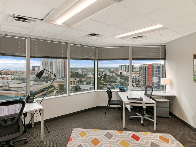 360 Central Ave in Saint Petersburg