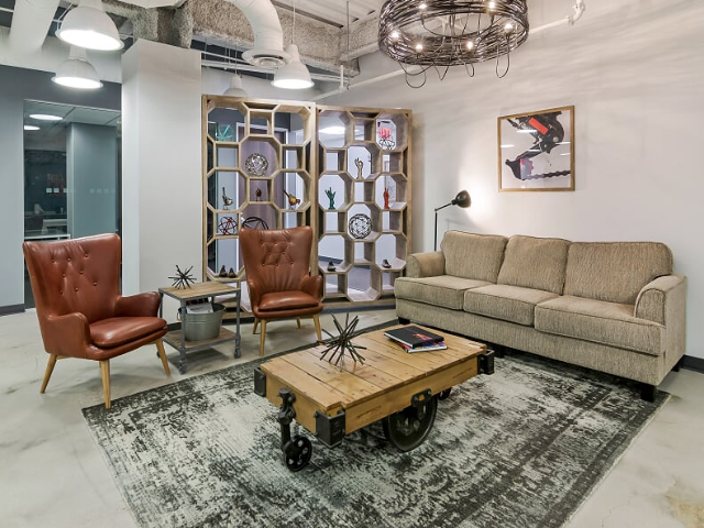 360 Central Ave in Saint Petersburg