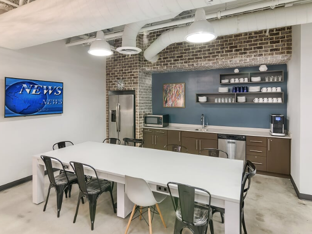 360 Central Ave in Saint Petersburg