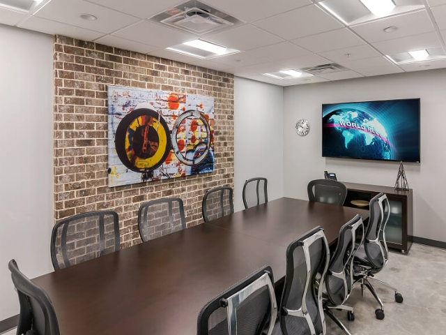 360 Central Ave in Saint Petersburg