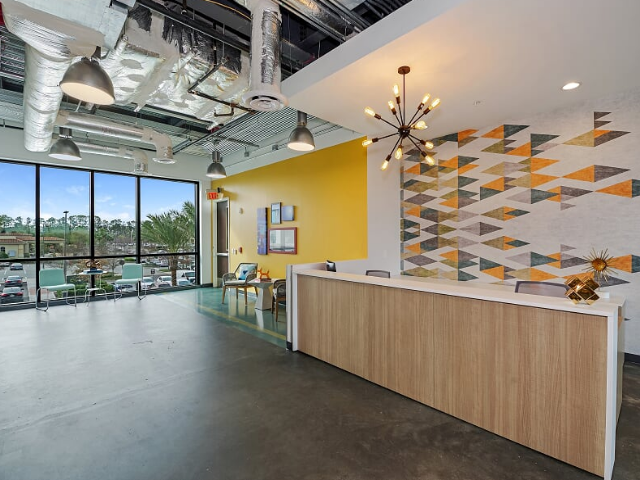 9100 Conroy Windermere Rd in Windermere