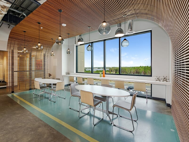 9100 Conroy Windermere Rd in Windermere