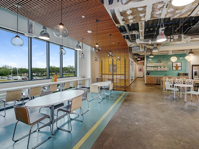 9100 Conroy Windermere Rd in Windermere