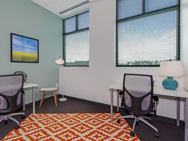 9100 Conroy Windermere Rd in Windermere