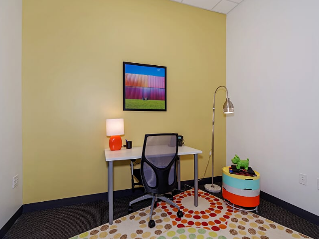 9100 Conroy Windermere Rd in Windermere